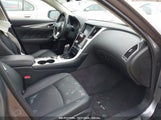 INFINITI Q50 LUXE JN1EV7BP3PM511881 снимка