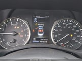 INFINITI Q50 LUXE JN1EV7BP3PM511881 снимка
