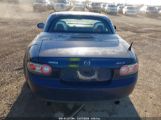 MAZDA MX-5 GRAND TOURING снимка