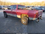 DODGE RAM 1500 ST 3B7HF12Y4XG****** снимка
