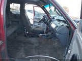 DODGE RAM 1500 ST 3B7HF12Y4XG****** снимка