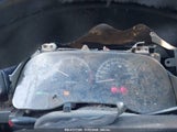DODGE RAM 1500 ST 3B7HF12Y4XG****** снимка