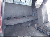 DODGE RAM 1500 ST 3B7HF12Y4XG****** снимка