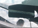 TOYOTA PRIUS C TWO JTDKDTB32D1042756 снимка