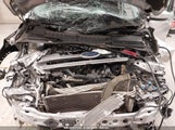 FORD ESCAPE SE 1FMCU0G98KUB33781 снимка