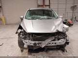 FORD ESCAPE SE 1FMCU0G98KUB33781 снимка