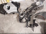 FORD ESCAPE SE 1FMCU0G98KUB33781 снимка