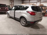FORD ESCAPE SE 1FMCU0G98KUB33781 снимка
