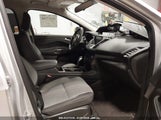 FORD ESCAPE SE 1FMCU0G98KUB33781 снимка