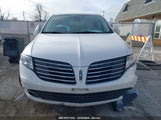 LINCOLN MKT RESERVE 2LMHJ5AT8KBL02448 снимка