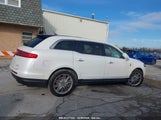 LINCOLN MKT RESERVE 2LMHJ5AT8KBL02448 снимка