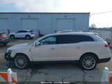 LINCOLN MKT RESERVE 2LMHJ5AT8KBL02448 снимка