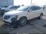 LINCOLN MKT RESERVE 2LMHJ5AT8KBL02448 снимка