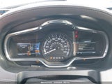 LINCOLN MKT RESERVE 2LMHJ5AT8KBL02448 снимка