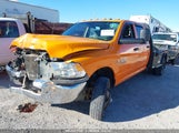 RAM 3500 TRADESMAN 3C63RRGL2EG151312 снимка