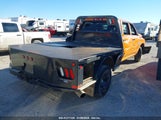 RAM 3500 TRADESMAN 3C63RRGL2EG151312 снимка