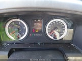 RAM 3500 TRADESMAN 3C63RRGL2EG151312 снимка