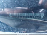 GMC ACADIA DENALI 1GKKVTED6CJ138569 снимка