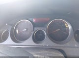 GMC ACADIA DENALI 1GKKVTED6CJ138569 снимка