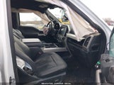 FORD F-250 LARIAT 1FT7W2BT5NEE59440 photo