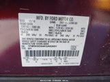 FORD EXPLORER XLT 1FM5K8D84KGA82691 снимка