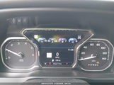 GMC SIERRA 2500HD 4WD STANDARD BED AT4 1GT49PE79LF****** fotografie