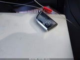 ACURA INTEGRA A-SPEC 19UDE4H30RA014661 снимка