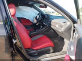 ACURA INTEGRA A-SPEC 19UDE4H30RA014661 снимка