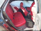 ACURA INTEGRA A-SPEC 19UDE4H30RA014661 снимка
