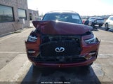 INFINITI QX80 PREMIUM SELECT JN8AZ2AFXN9740865 photo
