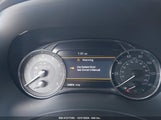 INFINITI QX80 PREMIUM SELECT JN8AZ2AFXN9740865 снимка