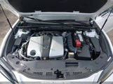 LEXUS ES 350 ULTRA LUXURY 58AFZ1B14RU****** photo