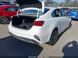 Kia Forte Lxs 3KPF24ADXPE532516 photo