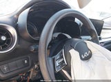 Kia Forte Lxs 3KPF24ADXPE532516 photo