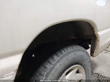 FORD E-250 COMMERCIAL 1FTNE2EW9CDA84025 снимка