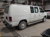 FORD E-250 COMMERCIAL 1FTNE2EW9CDA84025 снимка