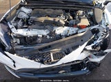 TOYOTA CAMRY LE 4T1C11BK5PU****** снимка