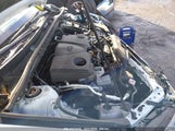 TOYOTA CAMRY LE 4T1C11BK5PU****** снимка