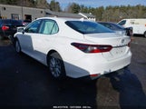 TOYOTA CAMRY LE 4T1C11BK5PU****** снимка