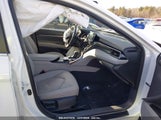 TOYOTA CAMRY LE 4T1C11BK5PU****** снимка