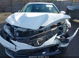 TOYOTA CAMRY LE 4T1C11BK5PU****** снимка