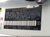 TOYOTA CAMRY LE 4T1C11BK5PU****** снимка