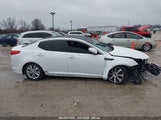 KIA OPTIMA SX 5XXGR4A6XDG243284 снимка