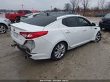 KIA OPTIMA SX 5XXGR4A6XDG243284 снимка