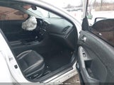 KIA OPTIMA SX 5XXGR4A6XDG243284 снимка