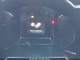 KIA OPTIMA SX 5XXGR4A6XDG243284 снимка