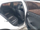 KIA OPTIMA SX 5XXGR4A6XDG243284 снимка