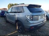 HONDA PASSPORT ELITE 5FNYF8H00KB****** снимка
