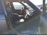 LAND ROVER RANGE ROVER 5.0L V8 SUPERCHARGED SALGS2EF3GA270788 снимка