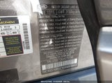 LAND ROVER RANGE ROVER 5.0L V8 SUPERCHARGED SALGS2EF3GA270788 снимка